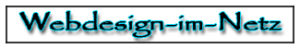 Webdesign-im-Netz