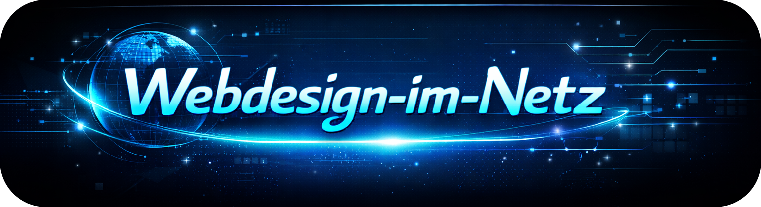 Webdesign-im-Netz – Webdesign in Wülfrath